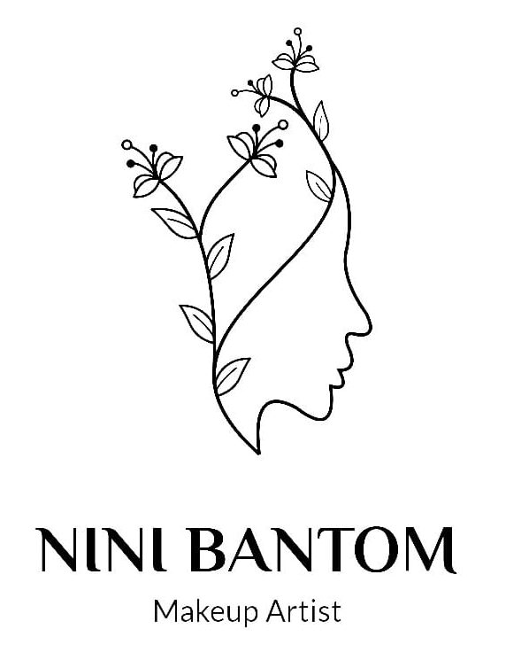 Nini Bantom Logo